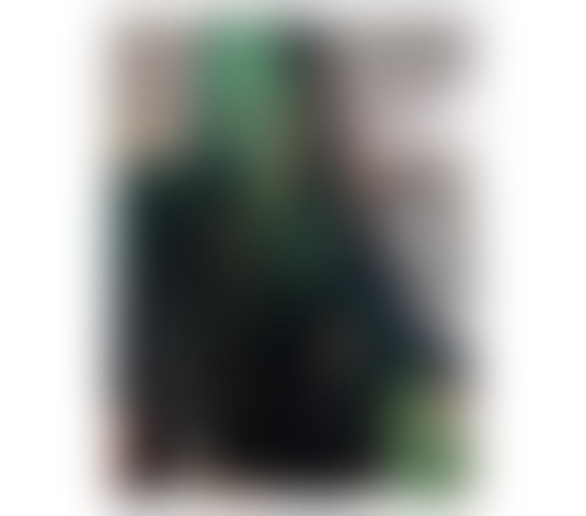 Escorts Gloucestershire Gloucester - Photos for New in town no rush🫶🏼❤️🥵🔥