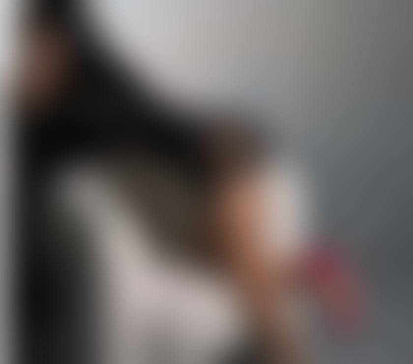 Escorts Suffolk Ipswich - Photos for ❤️‍🔥Amira❤️‍🔥best Owo❤️‍🔥