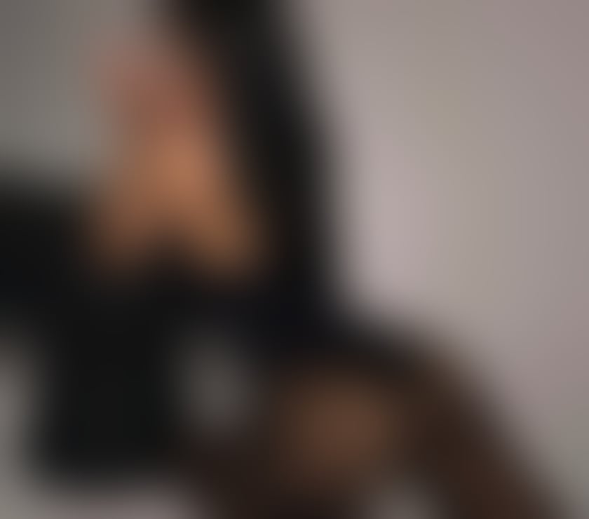 Escorts Suffolk Ipswich - Photos for ❤️‍🔥Amira❤️‍🔥best Owo❤️‍🔥