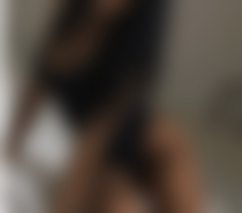 Escorts Suffolk Ipswich - Photos for ❤️‍🔥Amira❤️‍🔥best Owo❤️‍🔥