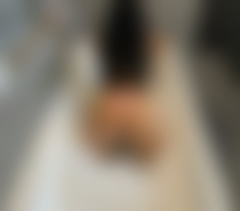 Escorts Worcestershire Wyre Forest - Photos for Alice ❤️🍾outcall available🍸