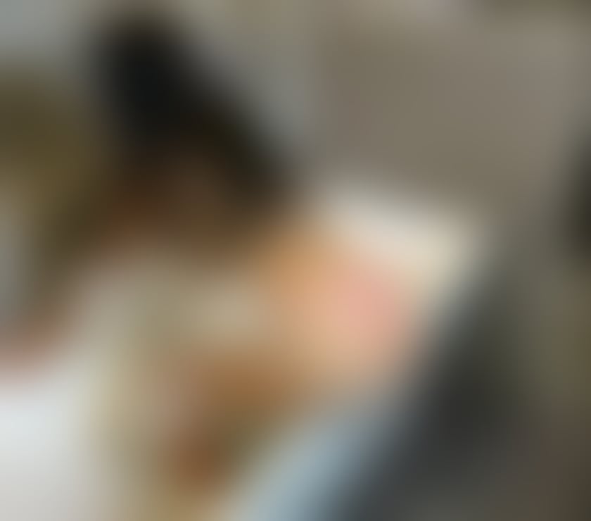 Escorts Worcestershire Wyre Forest - Photos for Alice ❤️🍾outcall available🍸