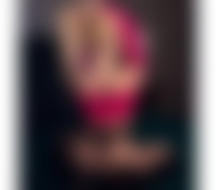 Escorts South Yorkshire Barnsley - Photos for Party girl 🎉🥳just outcall🍑🥰🥳 real 💯