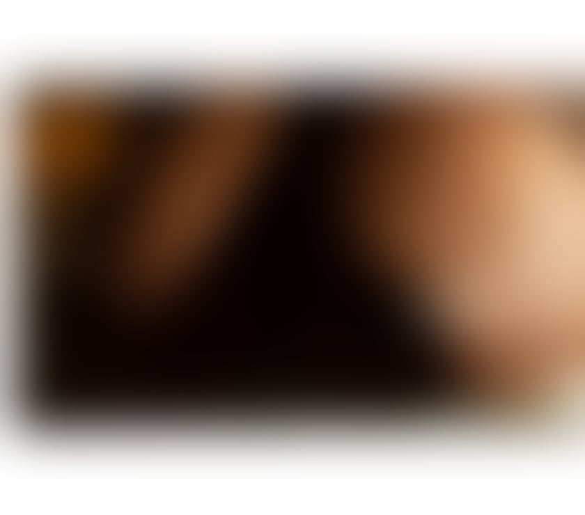 Escorts Greater Manchester Oldham - Photos for Sweet ebony 👅👅🍆🫢