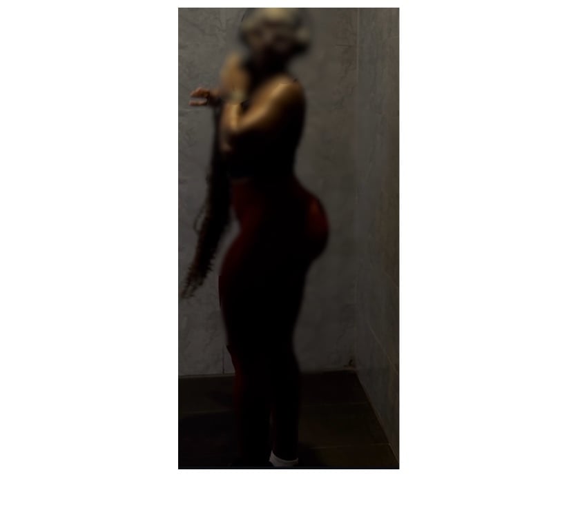 Escorts Greater Manchester Oldham - Photos for Sweet ebony 👅👅🍆🫢