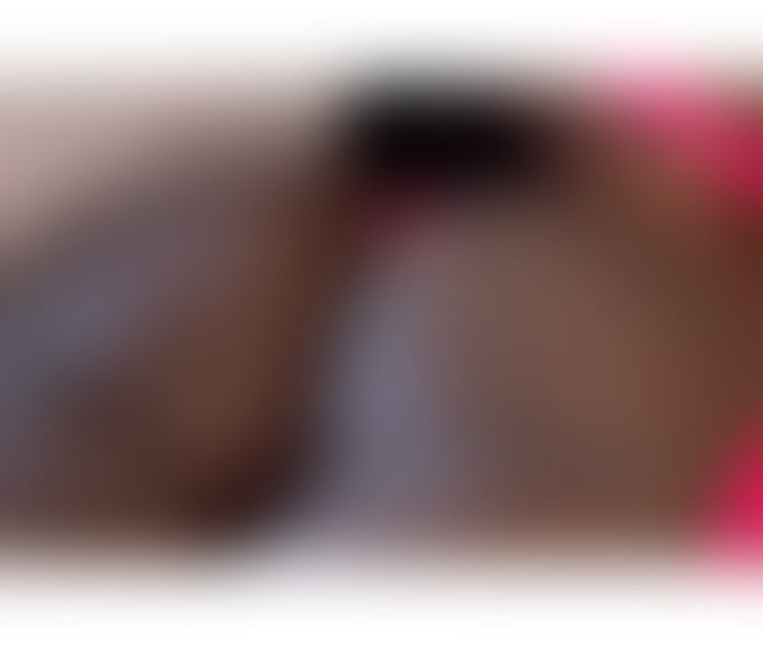 Escorts Greater Manchester Oldham - Photos for Sweet ebony 👅👅🍆🫢