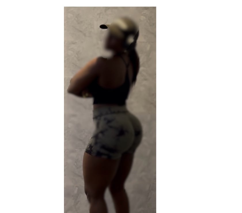 Escorts Greater Manchester Oldham - Photos for Sweet ebony 👅👅🍆🫢