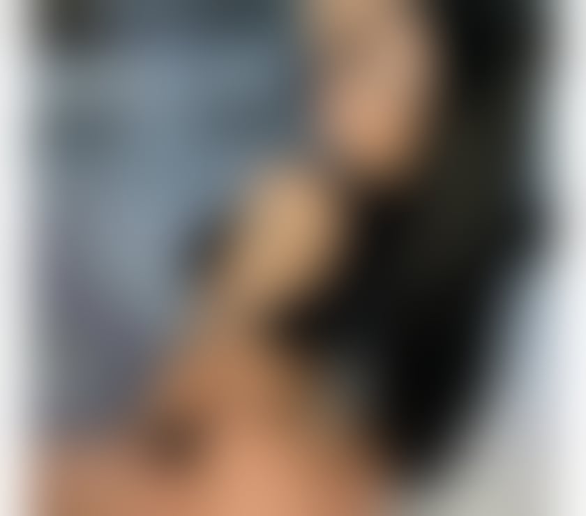 Luisa❤️❤️❤️new here ❤️hottie girl🍭