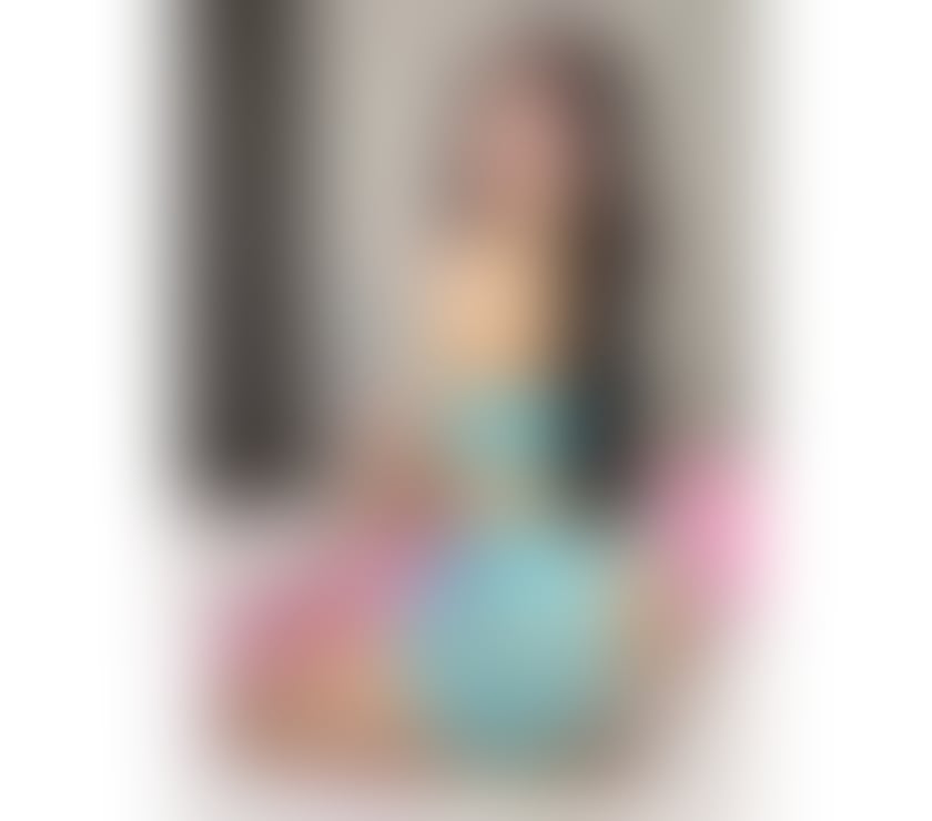 Trans Escorts West Yorkshire Leeds - Photos for 🍑SEXY TRANS XL ISABELA HORNEY🍆🍑🍾🥳