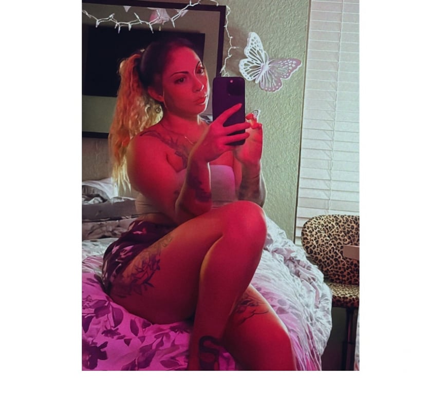 Escorts Somerset Taunton - Somerset - Photos for 🔥❤️full domination 🥵 best service