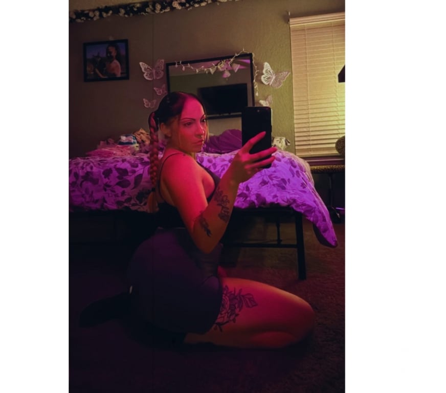 Escorts Somerset Taunton - Somerset - Photos for 🔥❤️full domination 🥵 best service