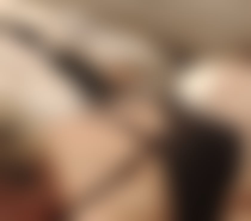  Escorts & Erotic Massage Belstead Ipswich - Photos for MF COUPLE adult services services providers