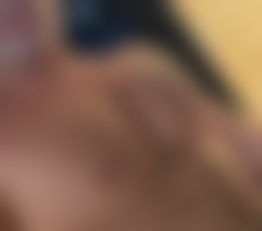 Escorts Suffolk Ipswich - Photos for MF COUPLE best services no rush