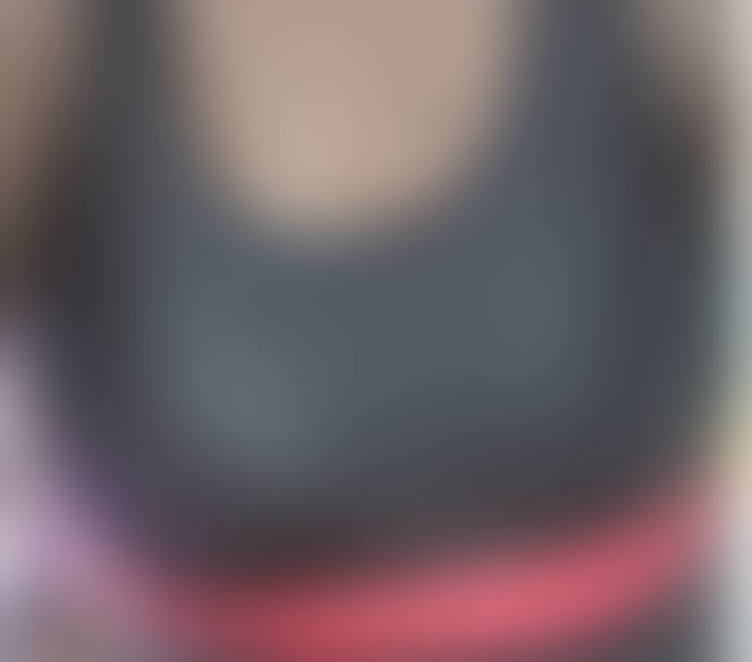  Escorts & Erotic Massage Belstead Ipswich - Photos for MF COUPLE best services no rush