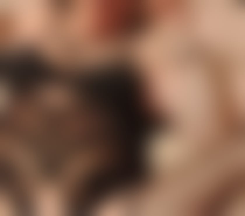  Escorts & Erotic Massage Belstead Ipswich - Photos for MF COUPLE best services no rush