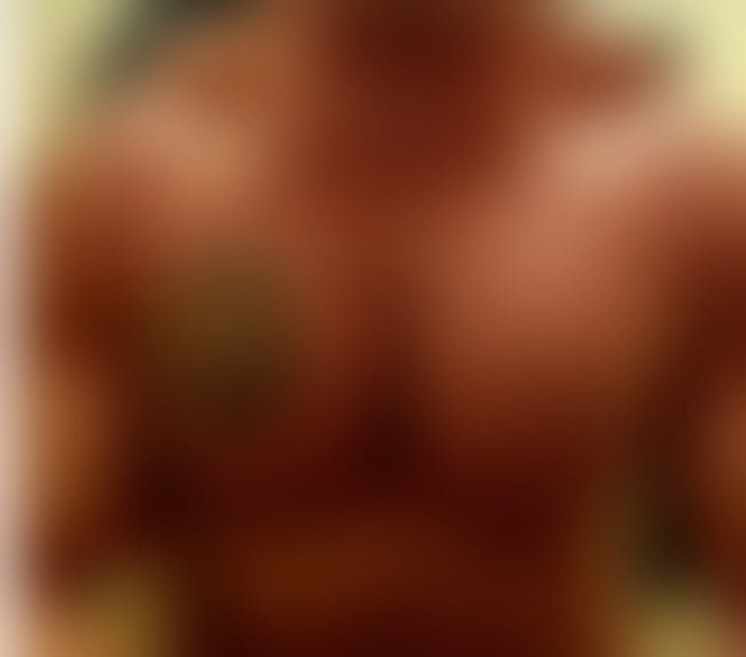 Escorts Suffolk Ipswich - Photos for MF COUPLE best services no rush