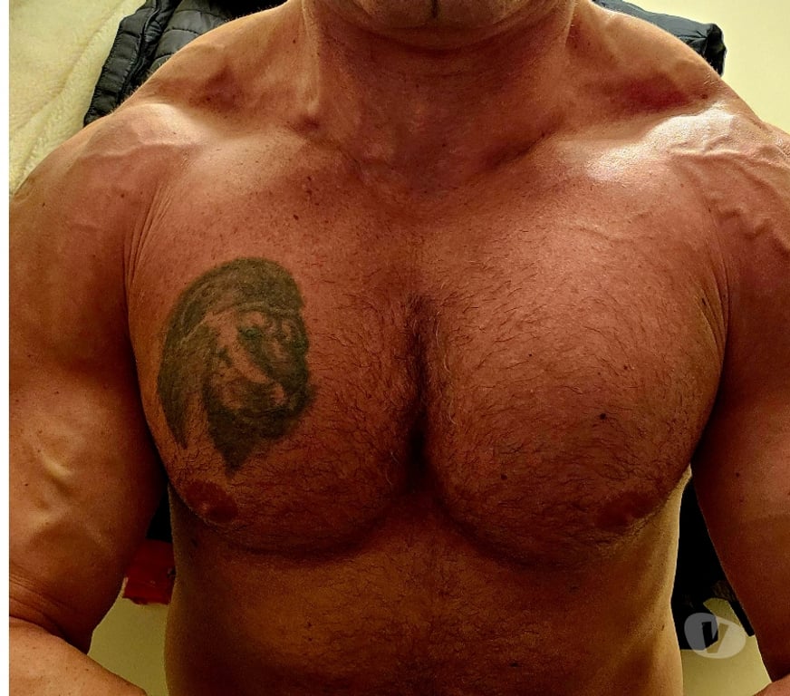 Escorts Suffolk Ipswich - Photos for MF COUPLE best services no rush