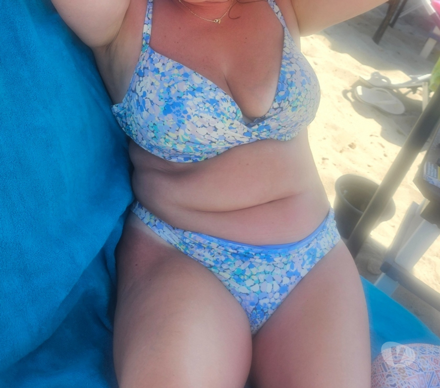 Escorts Suffolk Ipswich - Photos for MF COUPLE best services no rush