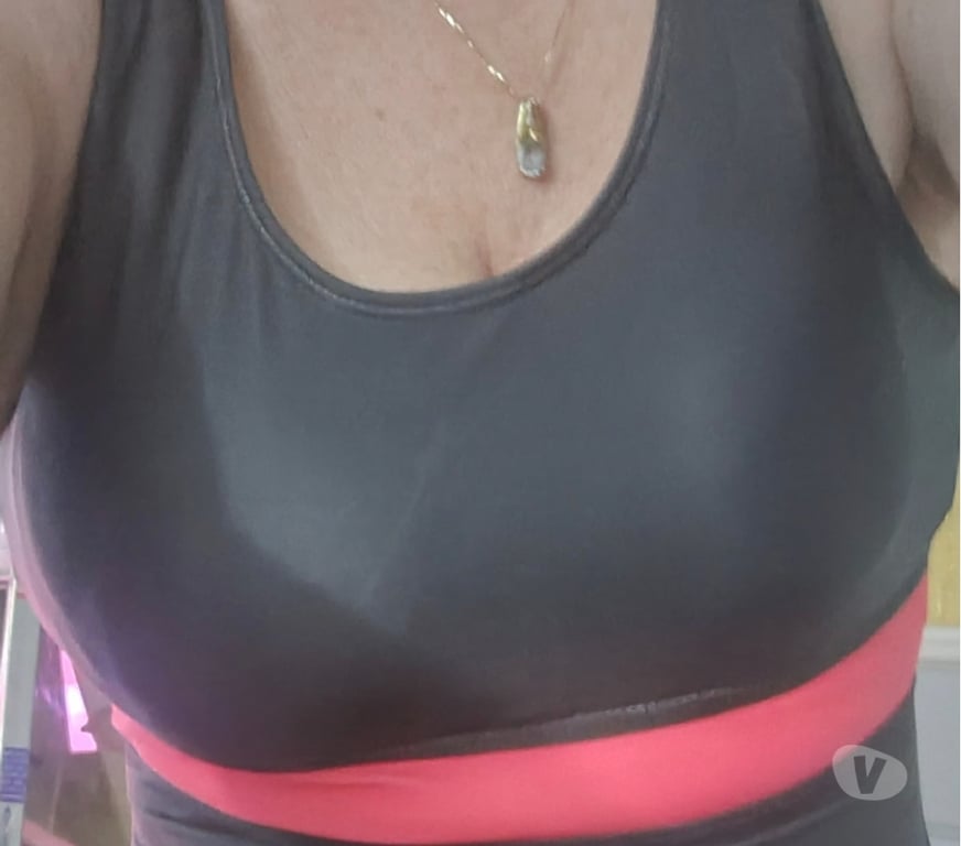 Escorts Suffolk Ipswich - Photos for MF COUPLE best services no rush