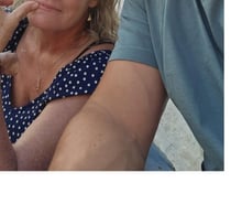 MF COUPLE adult services services providers