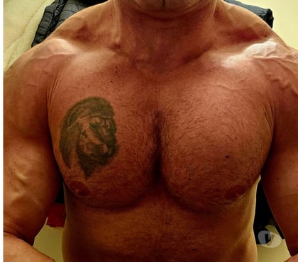  Escorts & Erotic Massage Belstead Ipswich - Photos for MF COUPLE best services no rush