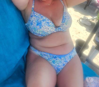  Escorts & Erotic Massage Belstead Ipswich - Photos for MF COUPLE best services no rush