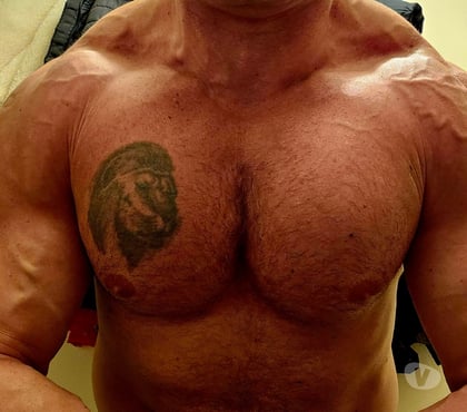  Escorts & Erotic Massage Belstead Ipswich - Photos for MF COUPLE best services no rush