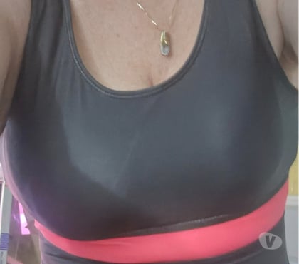  Escorts & Erotic Massage Belstead Ipswich - Photos for MF COUPLE best services no rush