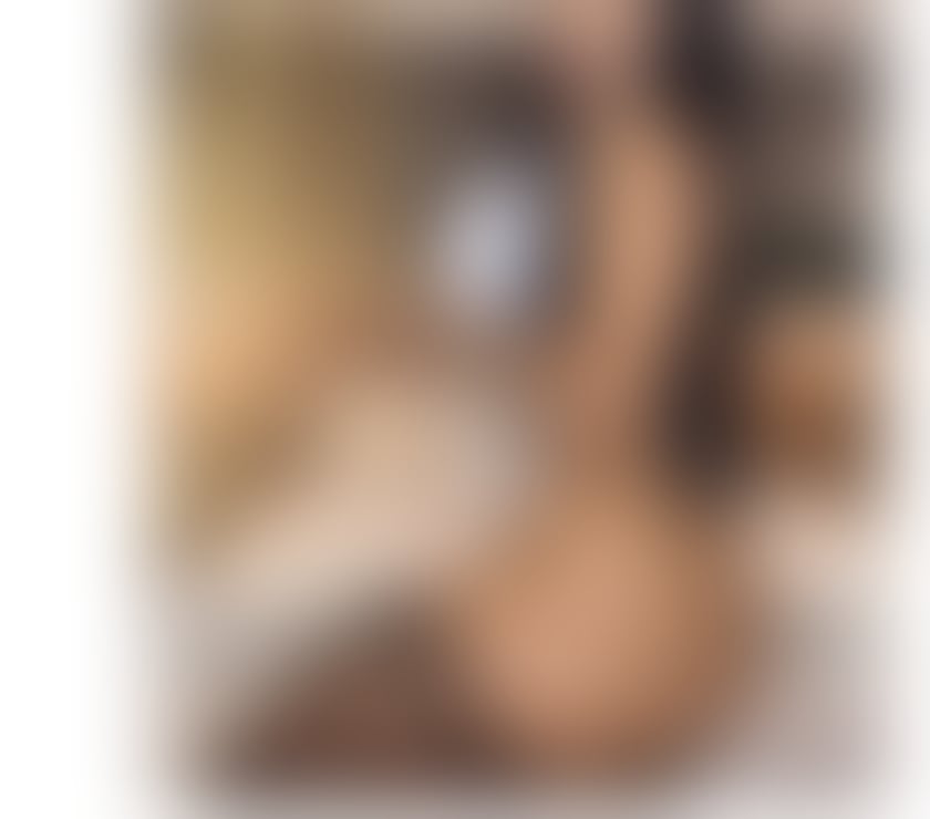 Escorts Blackbridge Pembrokeshire - Wales - Photos for DIANA💖💦BEST OWO 🔥PARTY🥃🥳
