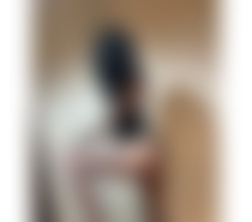 ❤️‍🔥AISHA❤️‍🔥NEW❤️‍🔥IN TOWN