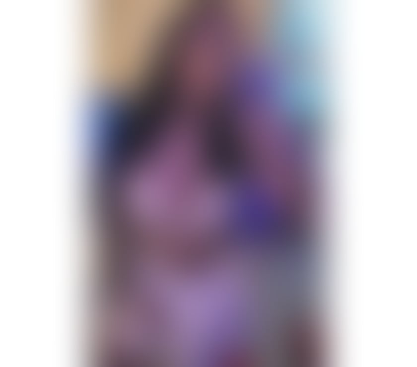 Escorts Buckinghamshire Milton Keynes - Photos for ❤️‍🔥AISHA❤️‍🔥NEW❤️‍🔥IN TOWN