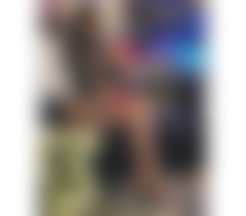 Escorts Buckinghamshire Milton Keynes - Photos for ❤️‍🔥AISHA❤️‍🔥NEW❤️‍🔥IN TOWN