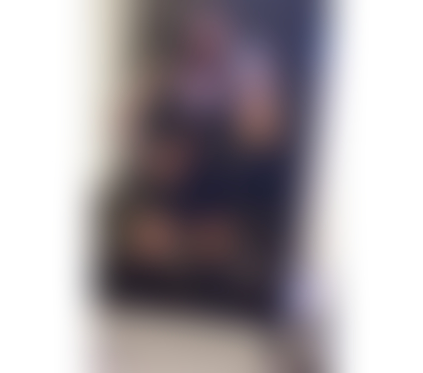 Escorts Buckinghamshire Milton Keynes - Photos for ❤️‍🔥AISHA❤️‍🔥NEW❤️‍🔥IN TOWN