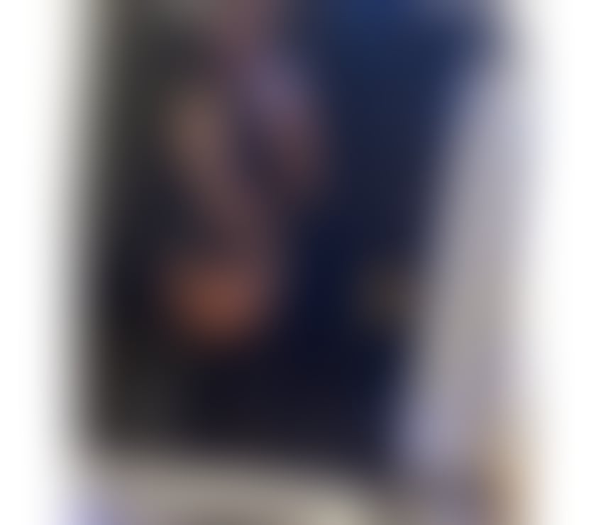 Escorts Buckinghamshire Milton Keynes - Photos for ❤️‍🔥AISHA❤️‍🔥NEW❤️‍🔥IN TOWN