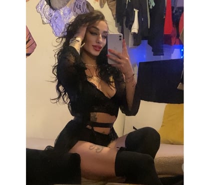 Escort Milton Keynes City Centre Milton Keynes - Photos for ❤️‍🔥AISHA❤️‍🔥NEW❤️‍🔥IN TOWN