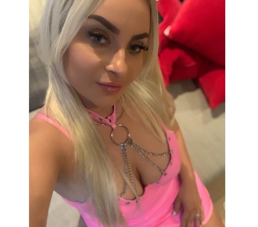 Escorts Hampshire Portsmouth - Photos for NEW IN TOWN🔥PIC REAL💯 BEST OWO