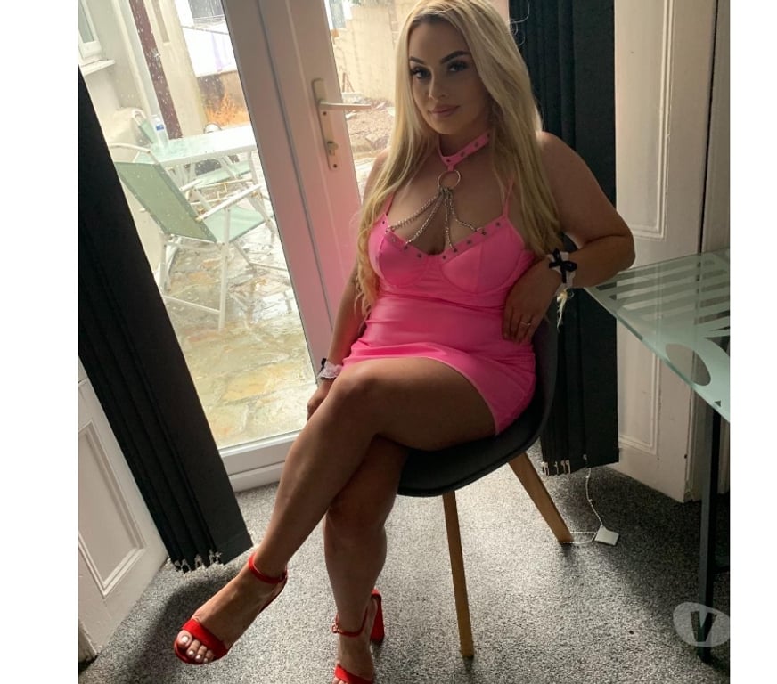 Escorts Hampshire Portsmouth - Photos for NEW IN TOWN🔥PIC REAL💯 BEST OWO