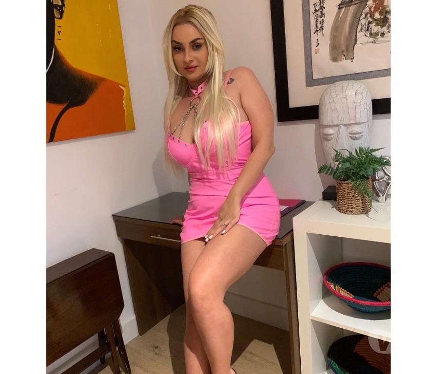 Escorts Hampshire Portsmouth - Photos for NEW IN TOWN🔥PIC REAL💯 BEST OWO