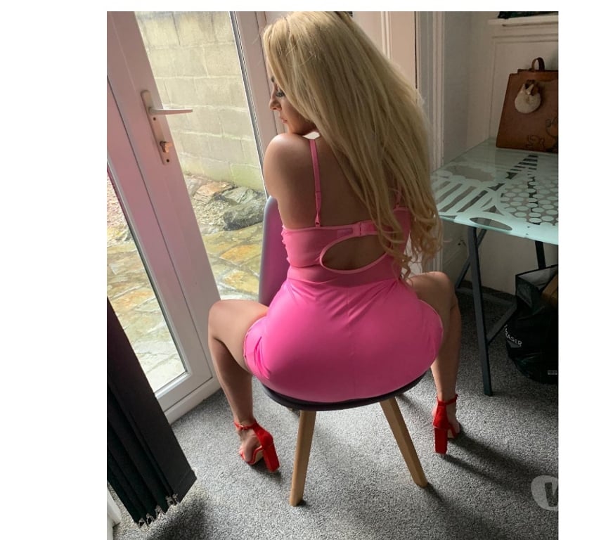 Escorts Hampshire Portsmouth - Photos for NEW IN TOWN🔥PIC REAL💯 BEST OWO