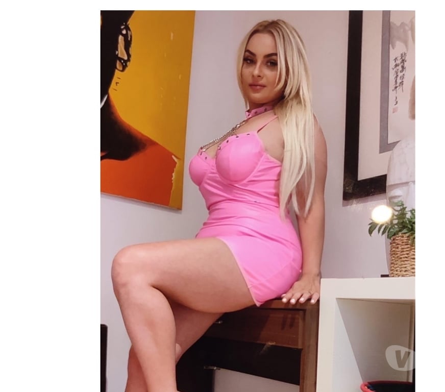 Escorts Hampshire Portsmouth - Photos for NEW IN TOWN🔥PIC REAL💯 BEST OWO
