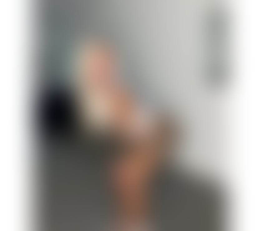 Escorts Hampshire Eastleigh - Photos for ❤️‍🔥Hot 🔥Best service‼️No Rush💯PARTY