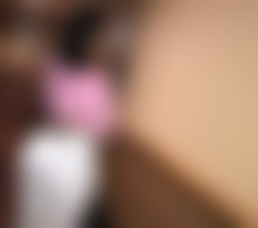 Escorts Dorset Weymouth - Dorset - Photos for EVA Independent🌹Colombian💋FullService & M A S S A G E