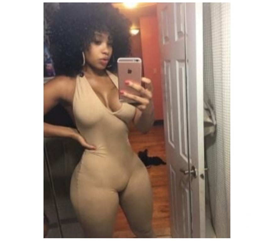 Escorts Dorset Weymouth - Dorset - Photos for EVA Independent🌹Colombian💋FullService & M A S S A G E