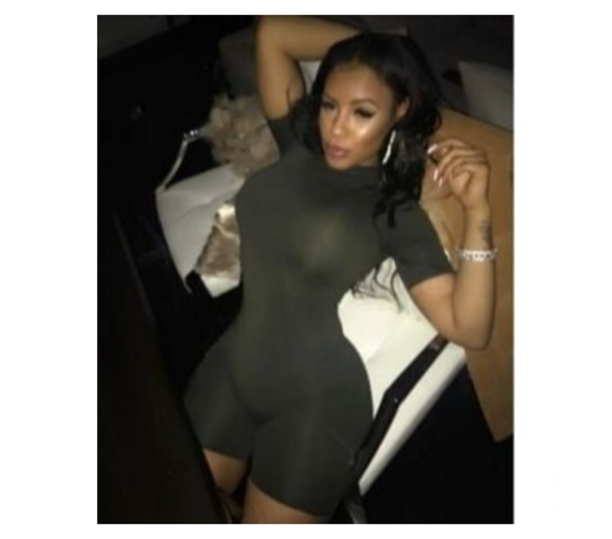 Escorts Dorset Weymouth - Dorset - Photos for EVA Independent🌹Colombian💋FullService & M A S S A G E
