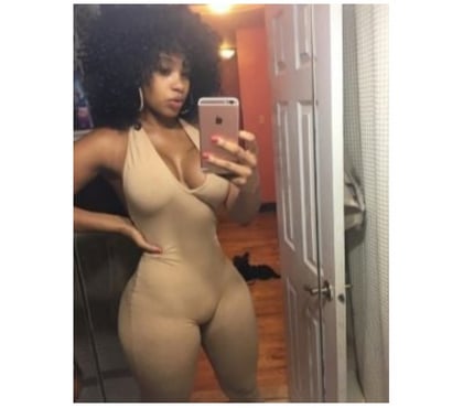 Escorts Weymouth Dorset - Photos for EVA Independent🌹Colombian💋FullService & M A S S A G E