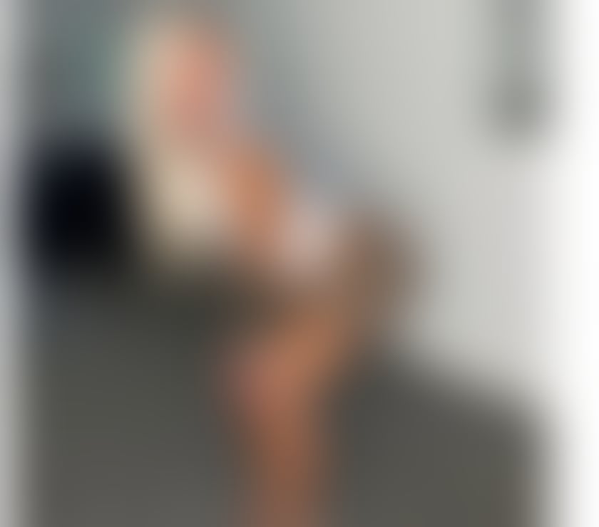 Escorts South Yorkshire Sheffield - Photos for Sexxy Lady🎉party💦