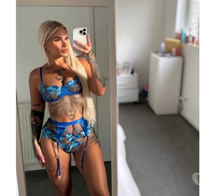 Escorts South Yorkshire Sheffield - Photos for Sexxy Lady🎉party💦