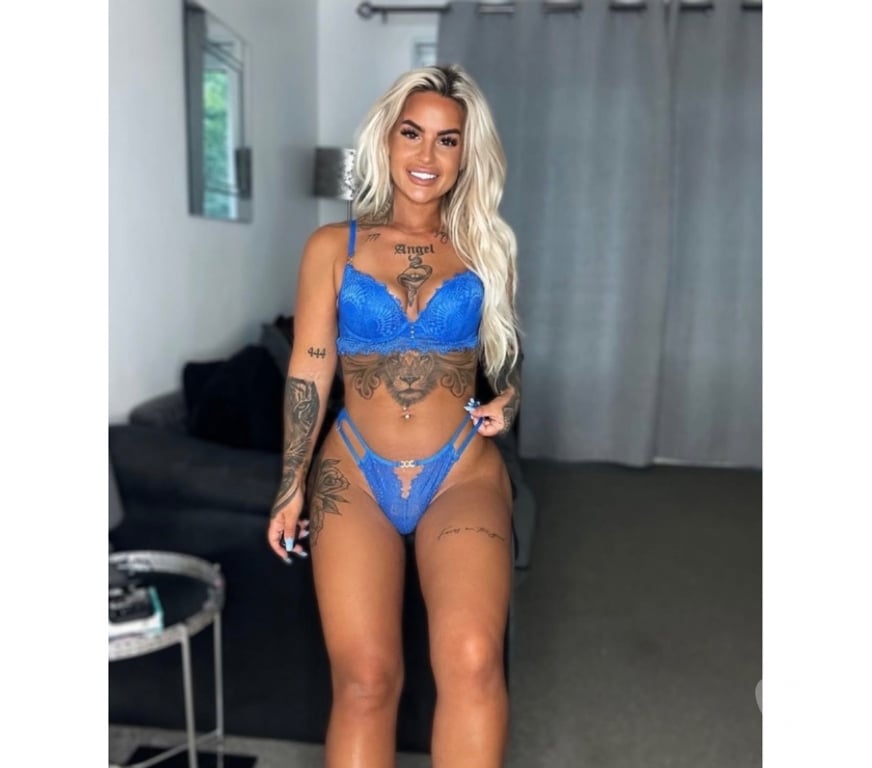 Escorts South Yorkshire Sheffield - Photos for Sexxy Lady🎉party💦