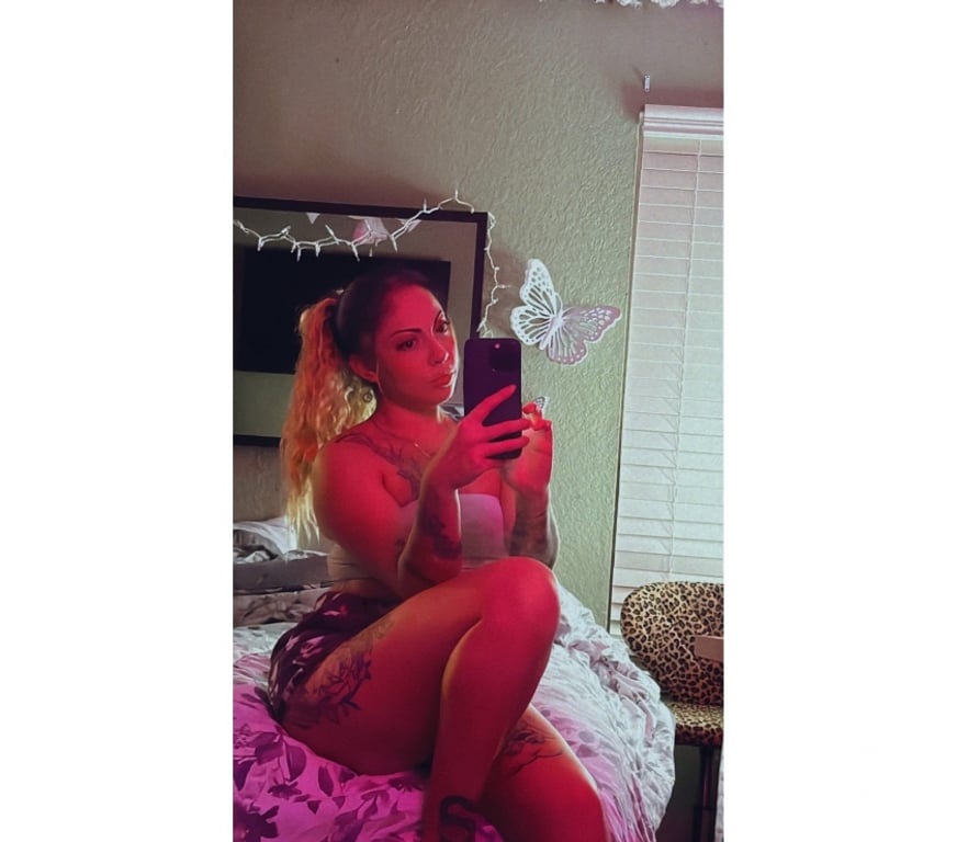 Escorts Norfolk King's Lynn and West Norfolk - Photos for 🎉🎉🎉party girl❤️💋no rush