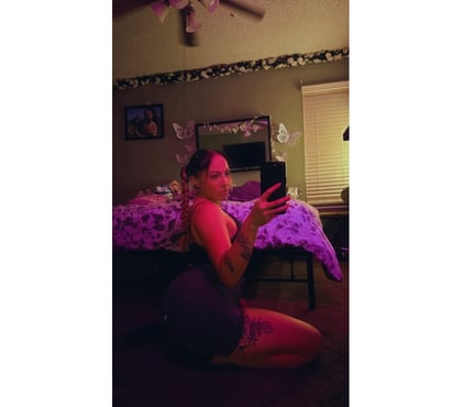 Escorts and Massages King`s Lynn King's Lynn and West Norfolk - Photos for 🎉🎉🎉party girl❤️💋no rush